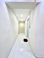 Blk 459 Pasir Ris Drive 4 (Pasir Ris), HDB Executive #587728011